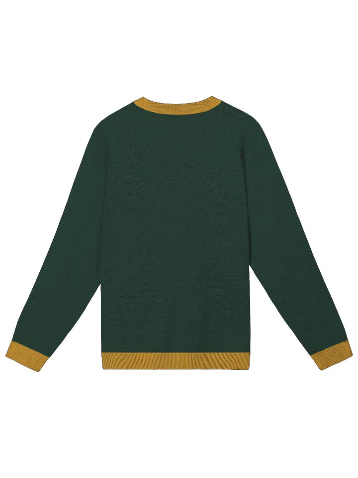 TREFAM Fit Crewneck Sweater product image (6)