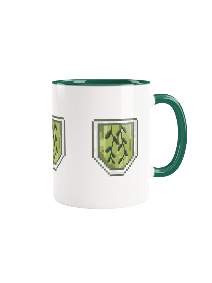 Vyncrest Pride Mug product image (6)