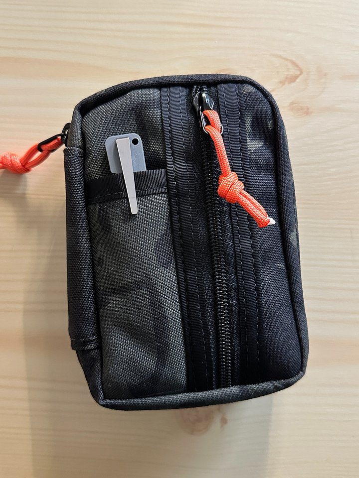 Ghost Case: Shoal product image (1)