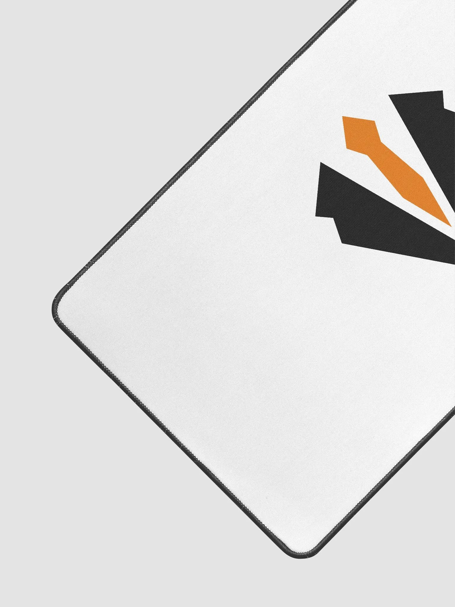 XL Mouse Pad product image (3)