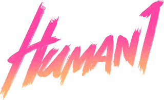 human1