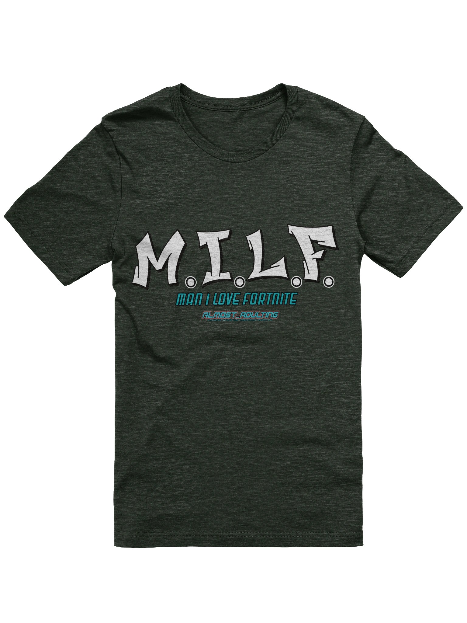 ALMOST_MILF product image (1)
