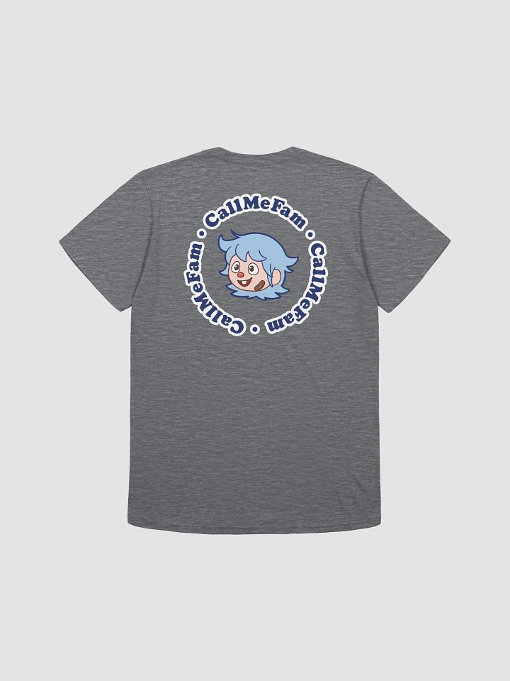 CallMeFam product image (6)