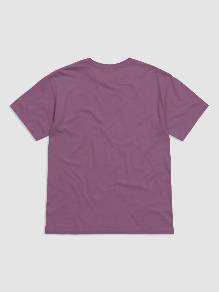 Winter product image (2)