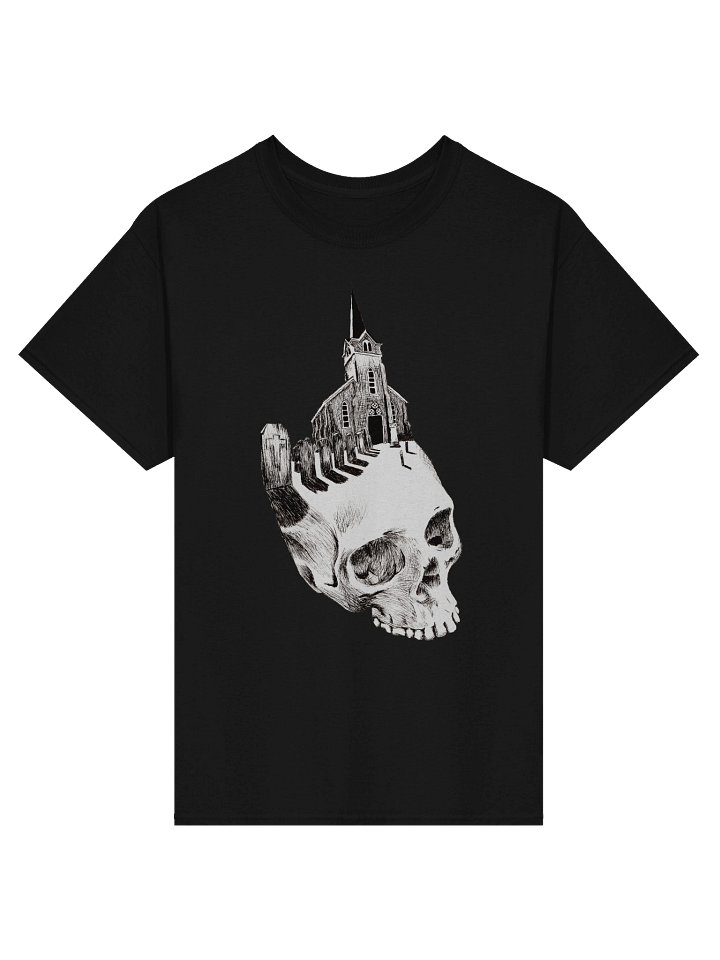 skull yard product image (4)