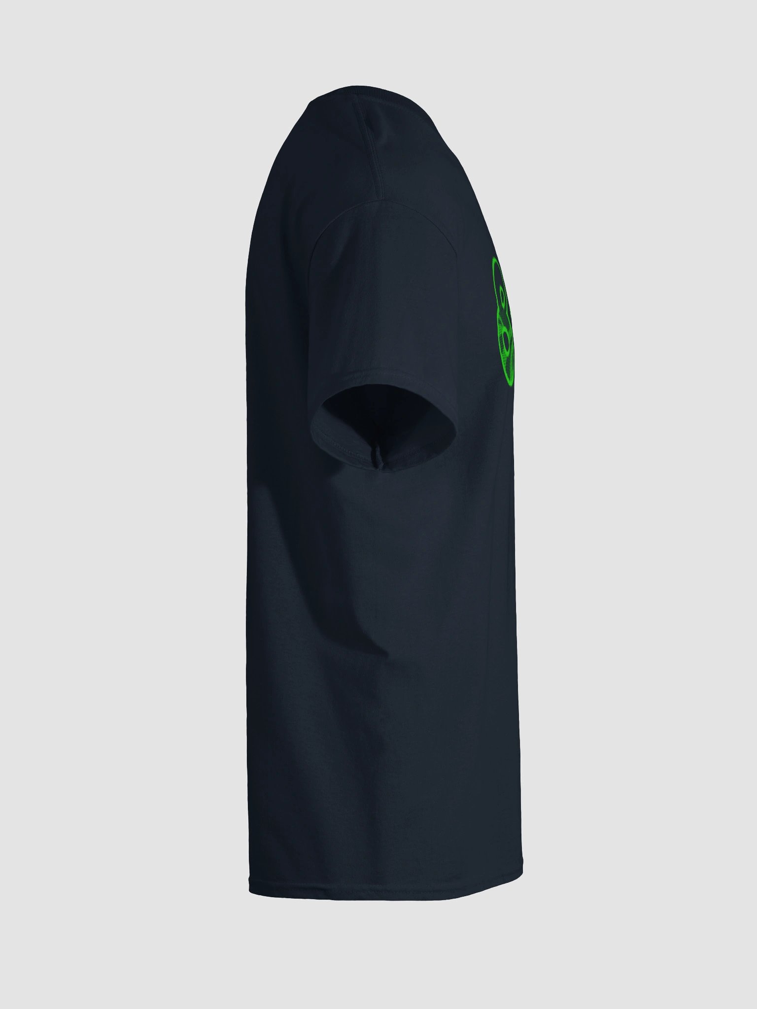 My Area product image (29)
