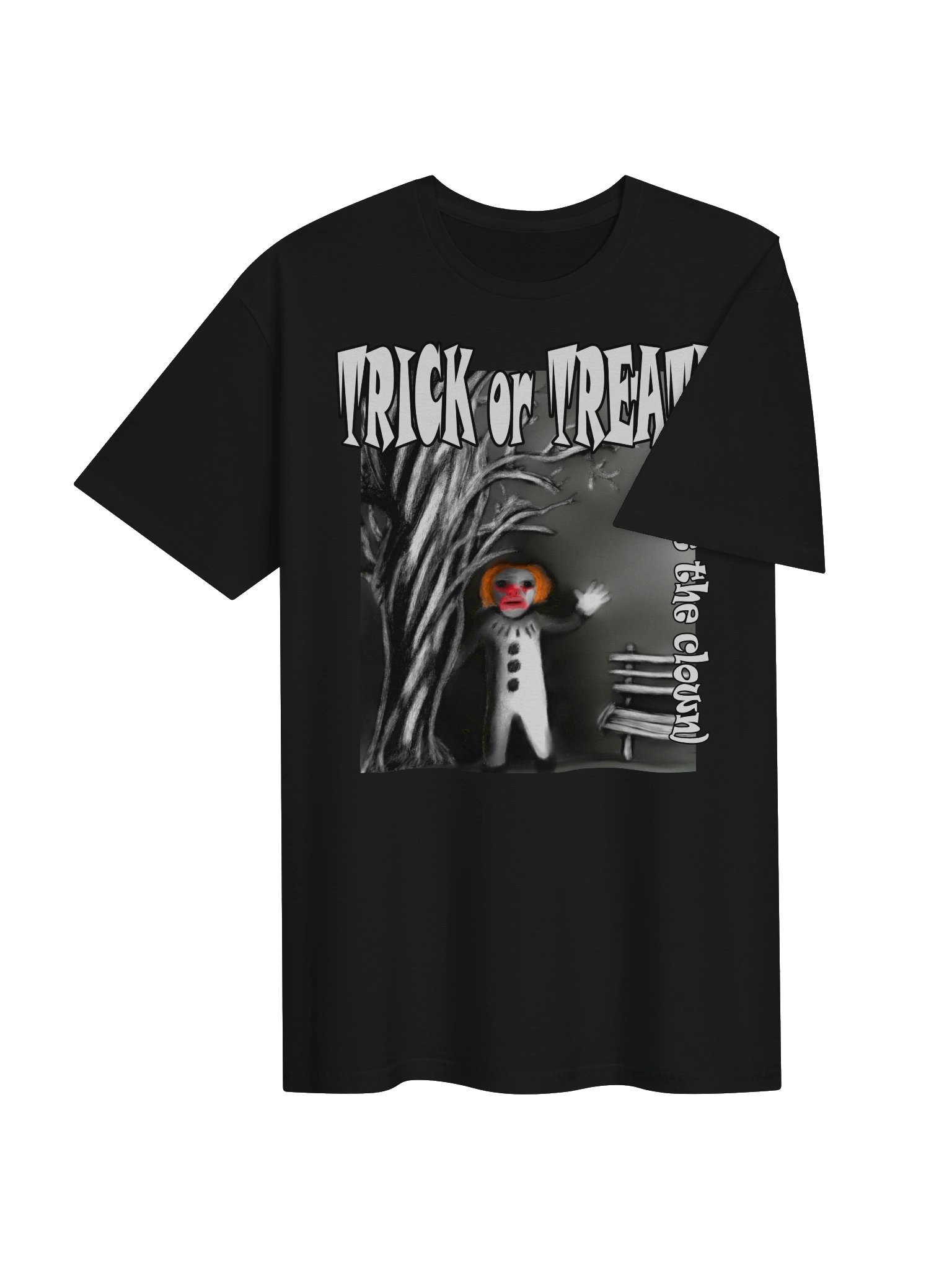 Unisex Gildan Softstyle T-Shirt product image (3)