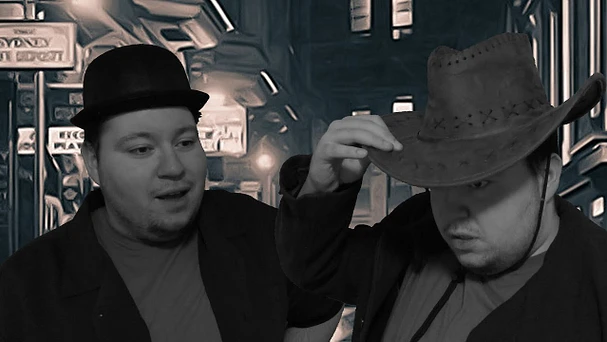 Thumbnail