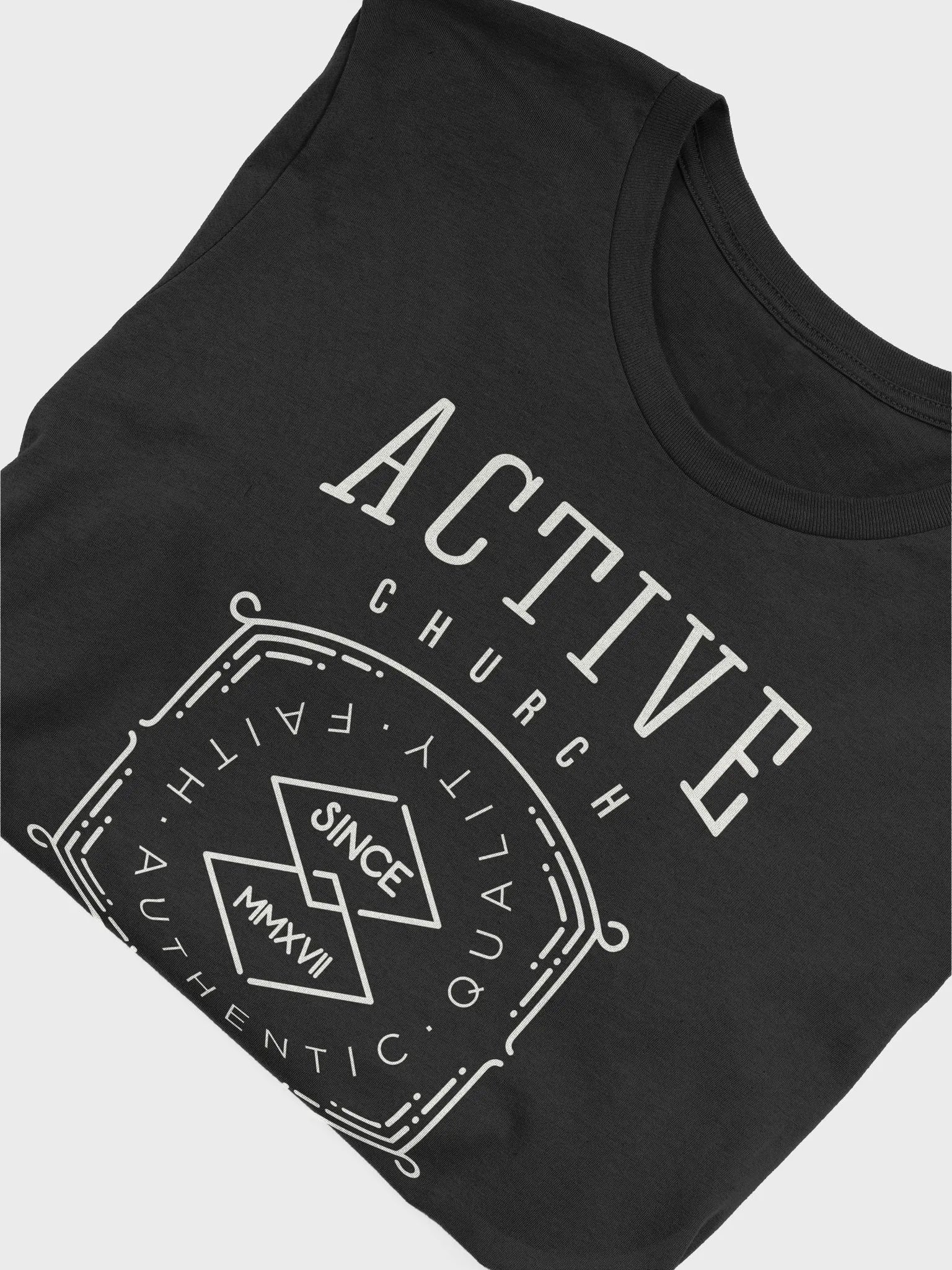 ACTIVE CLASSIC product image (4)