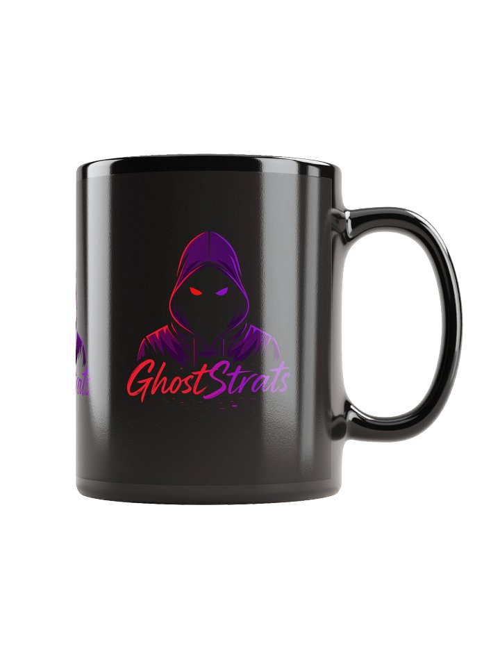 GhostStrats Mug product image (2)