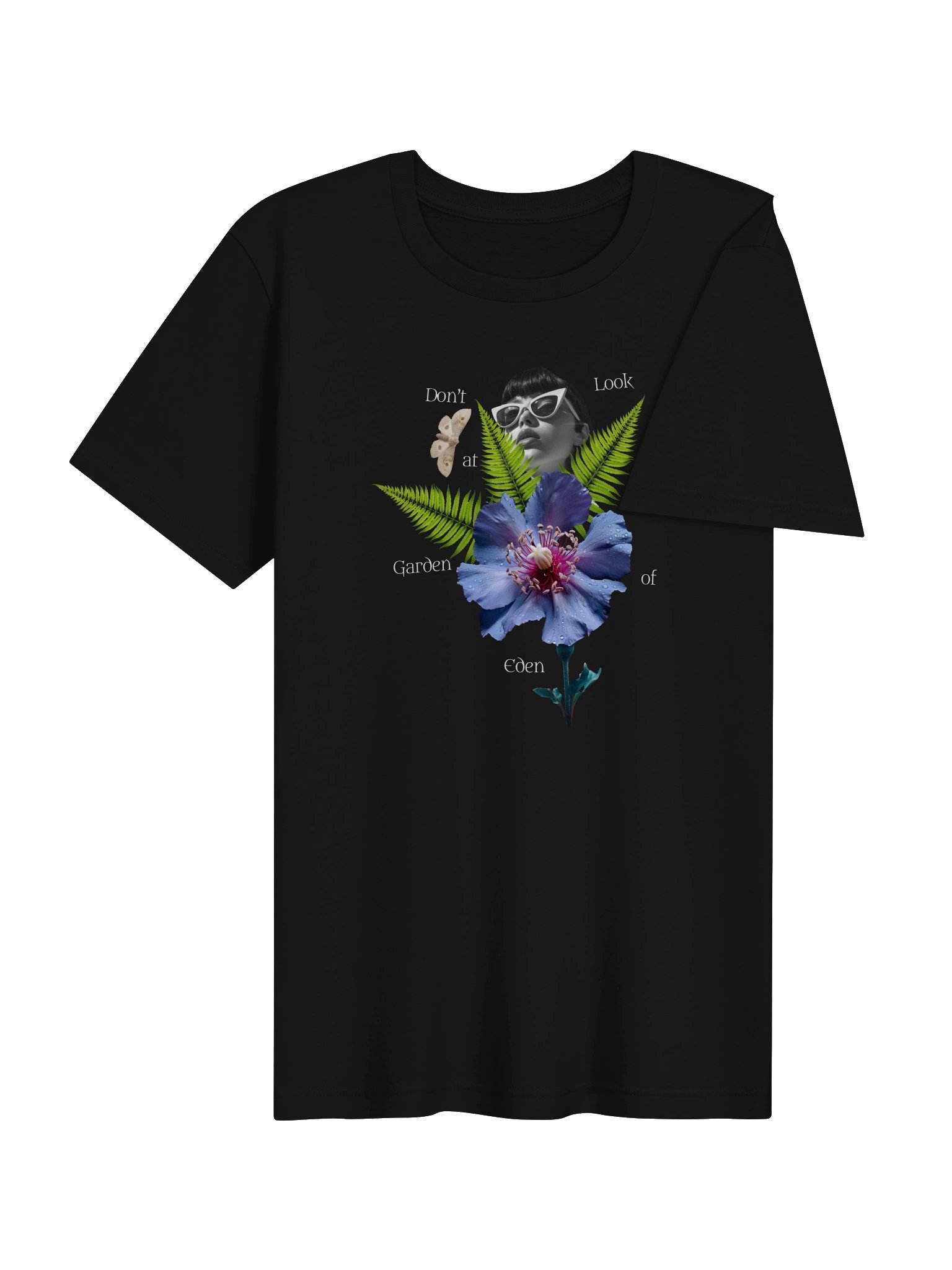 Garden of Eden |FEM FIT product image (4)
