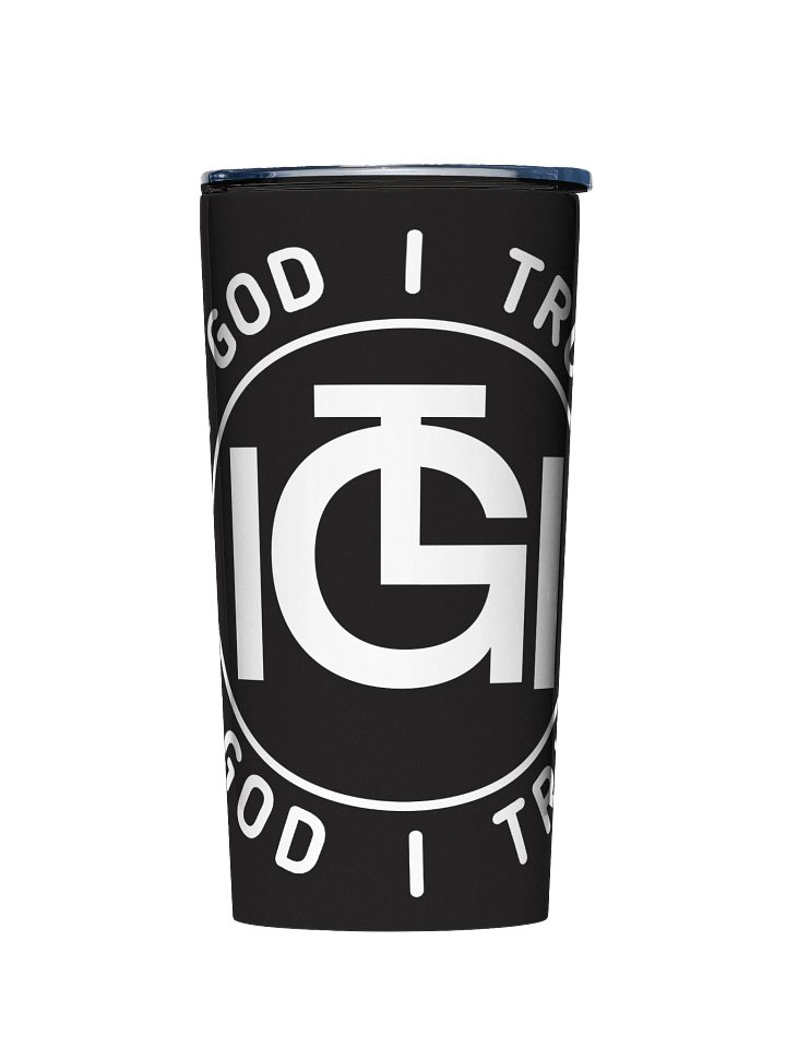 IGIT Tumbler product image (1)