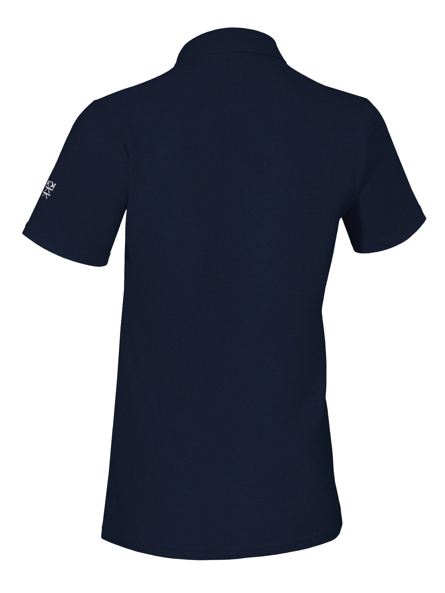 Women's Razorbloom™ Polo product image (8)