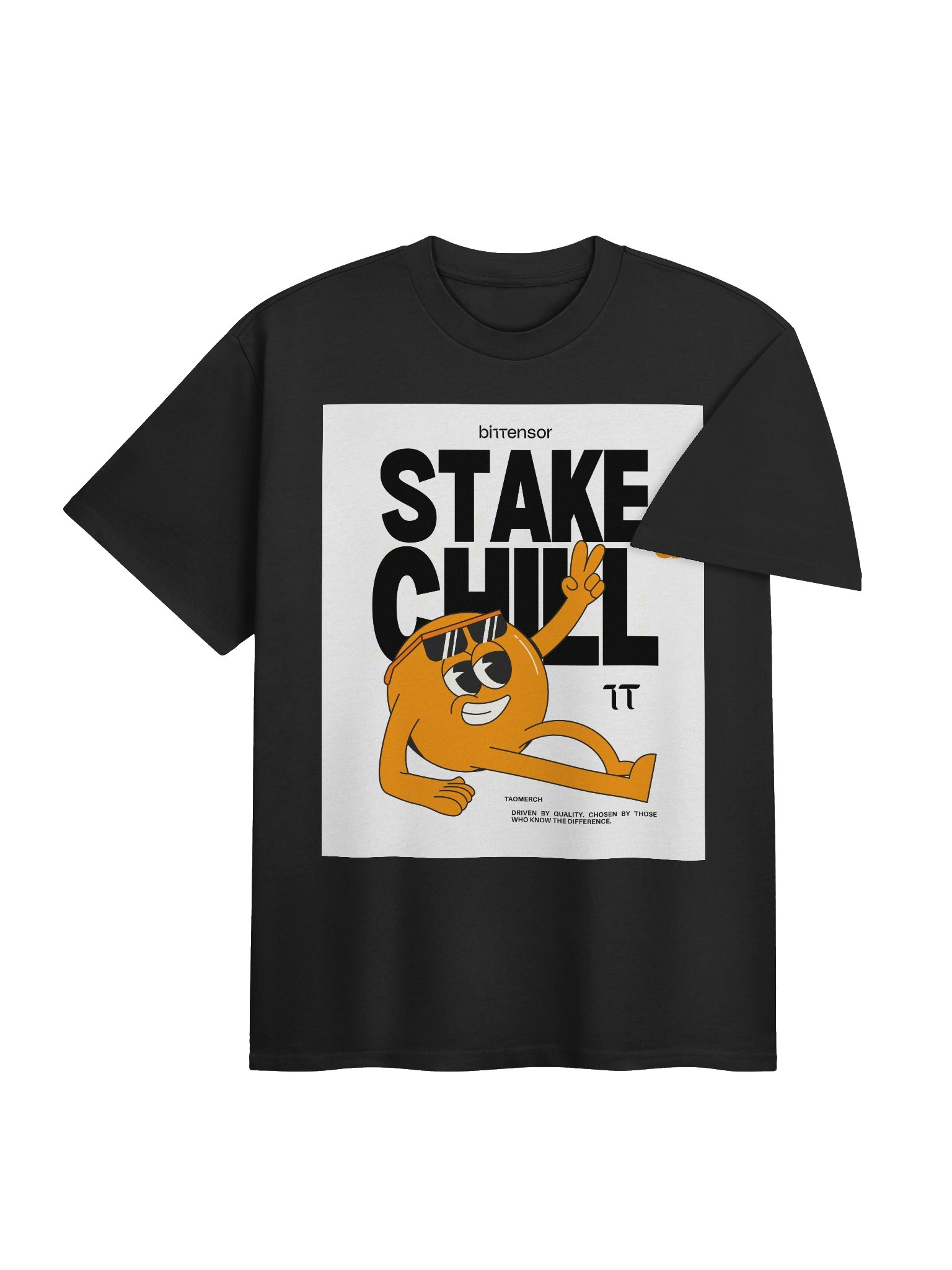 STAKE & CHILL product image (4)