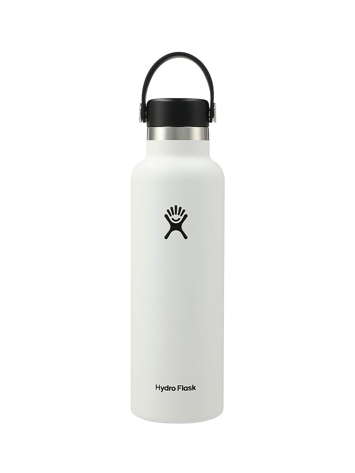 Marketing Evolution - Hydro Flask 21oz Bottle product image (2)
