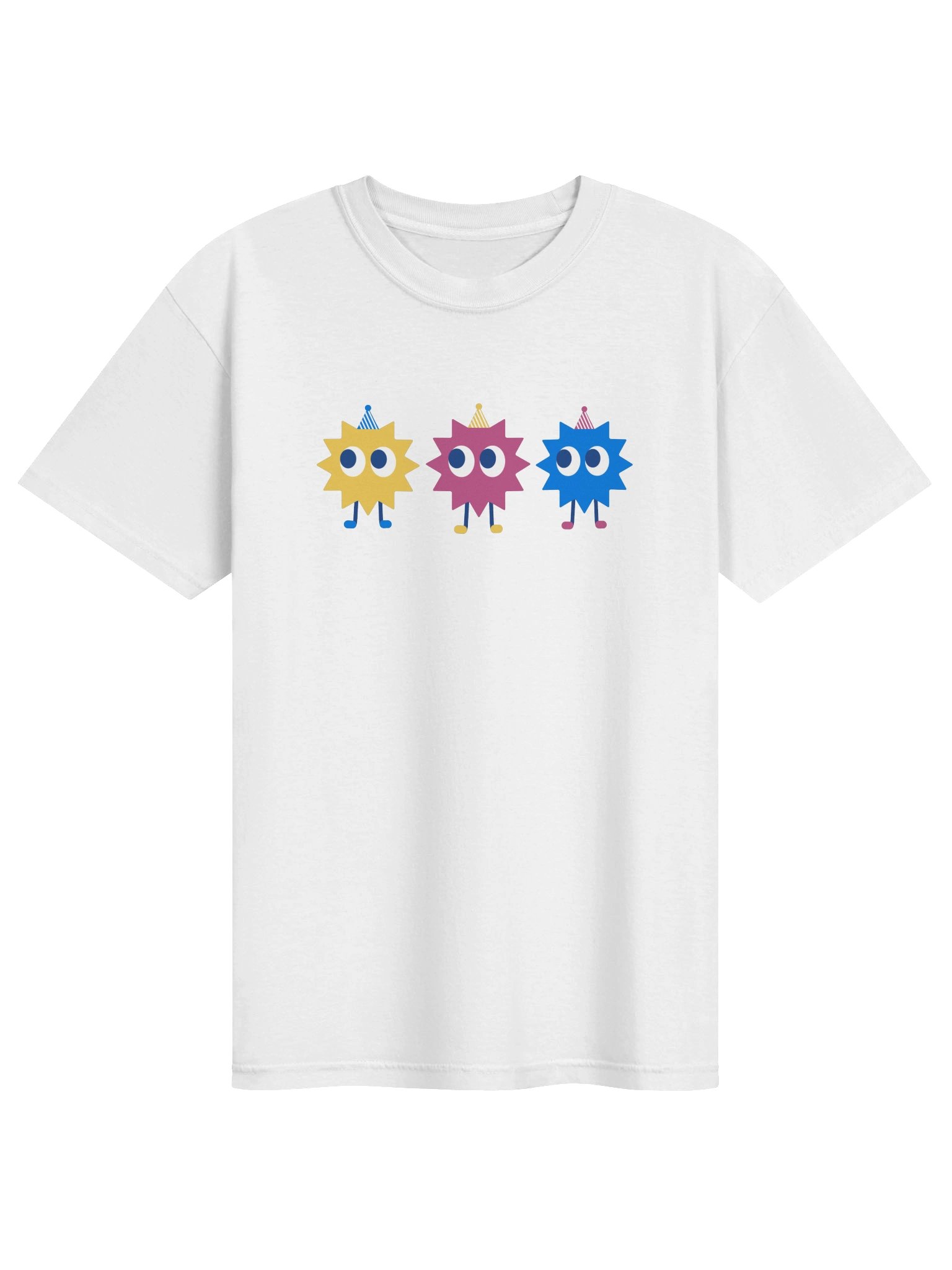 bday tshirt product image (1)