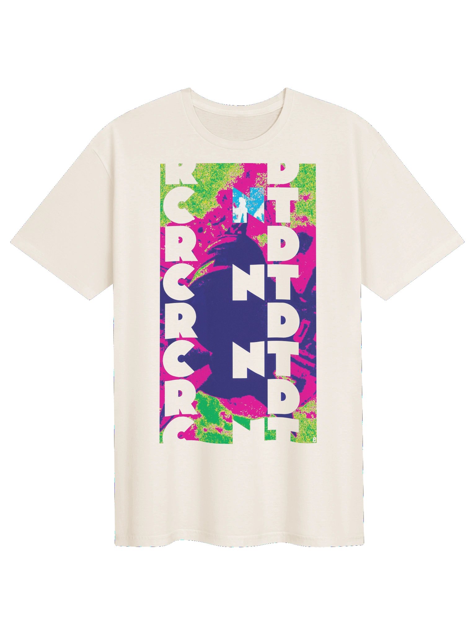 C_N'T R__D product image (1)