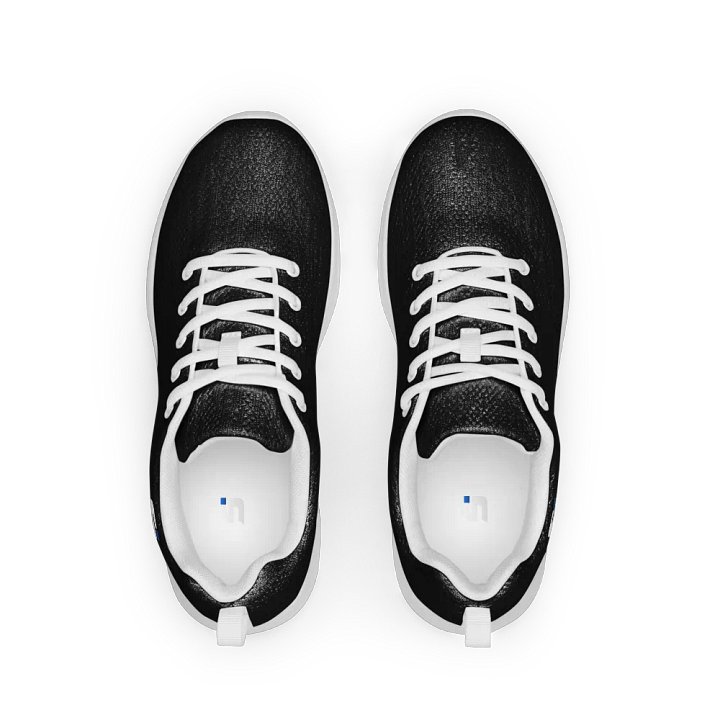 Men's Sootsi Athletic Shoes product image (1)