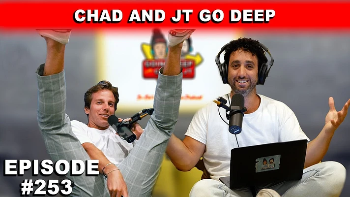 Video thumbnail