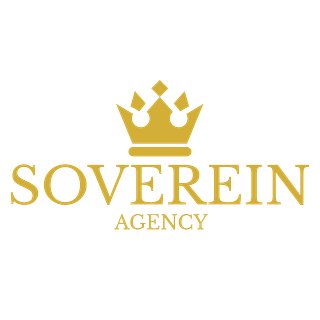 Soverein Agency