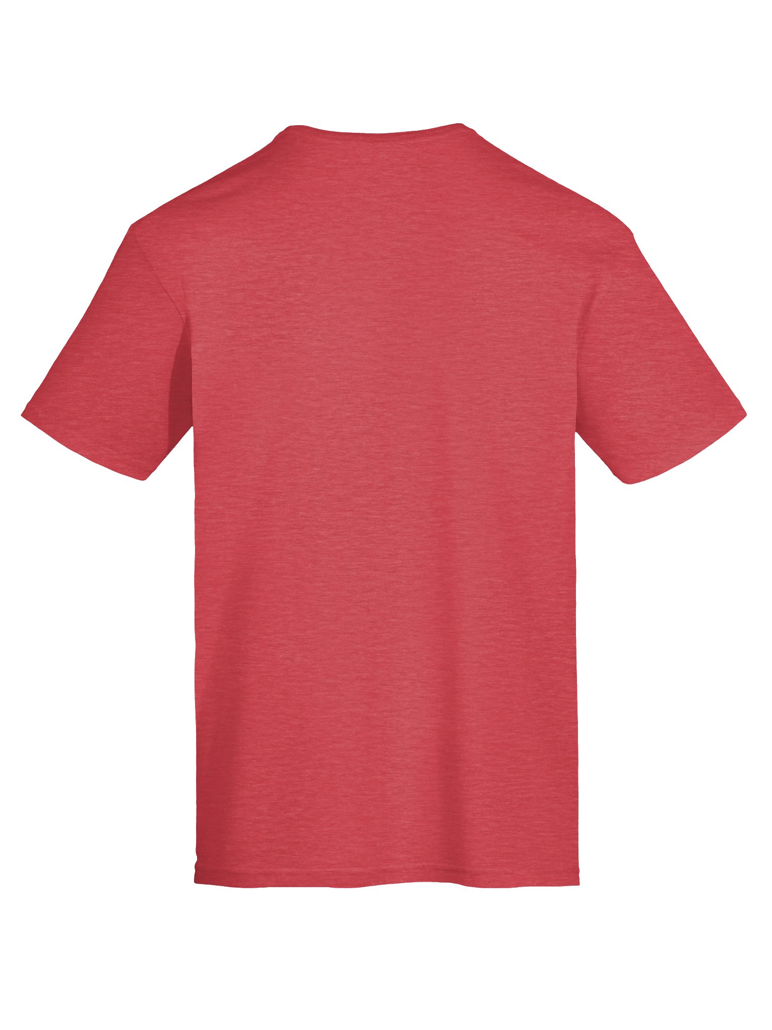 T-SHIRT Hervé product image (28)