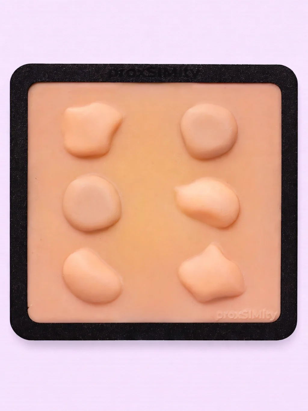 Cysts and Abscess Pads product image (2)