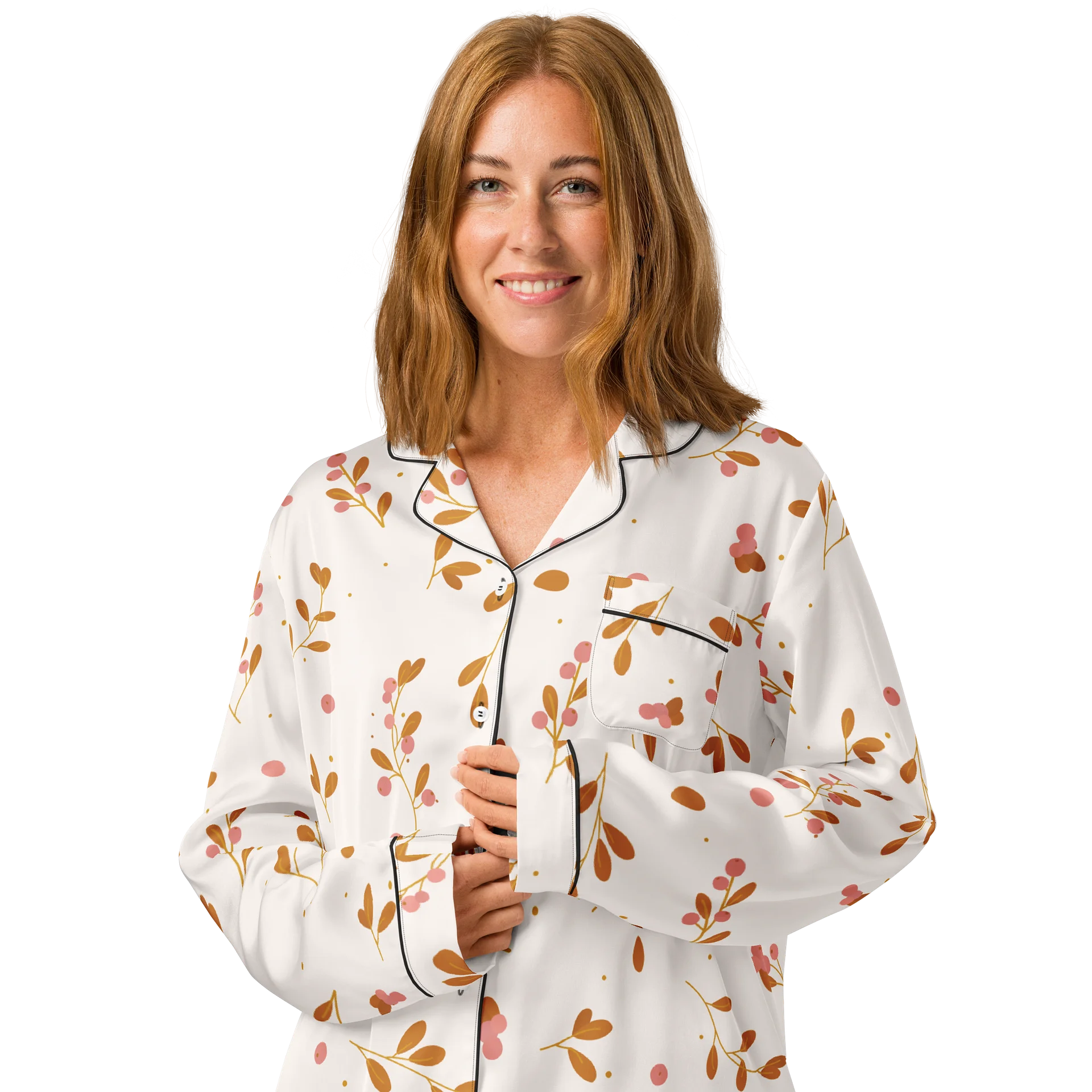 Sleepwear Top product image (1)