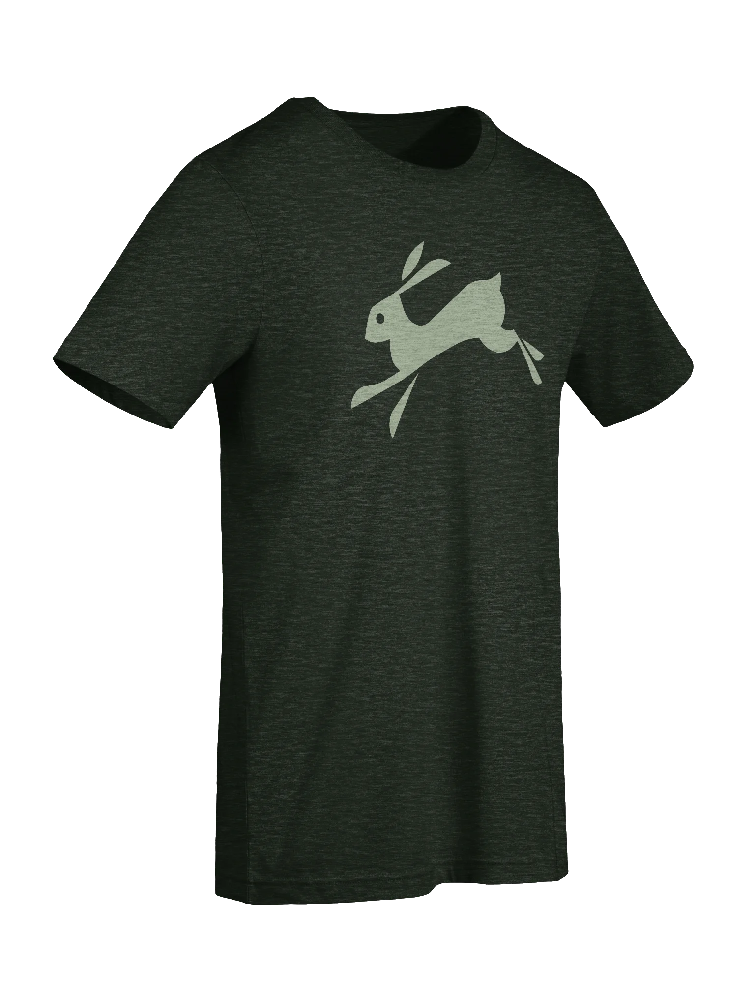swamp Rabbit product image (9)