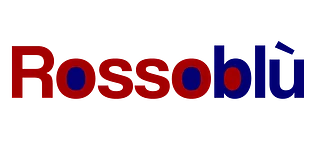 rossoblu