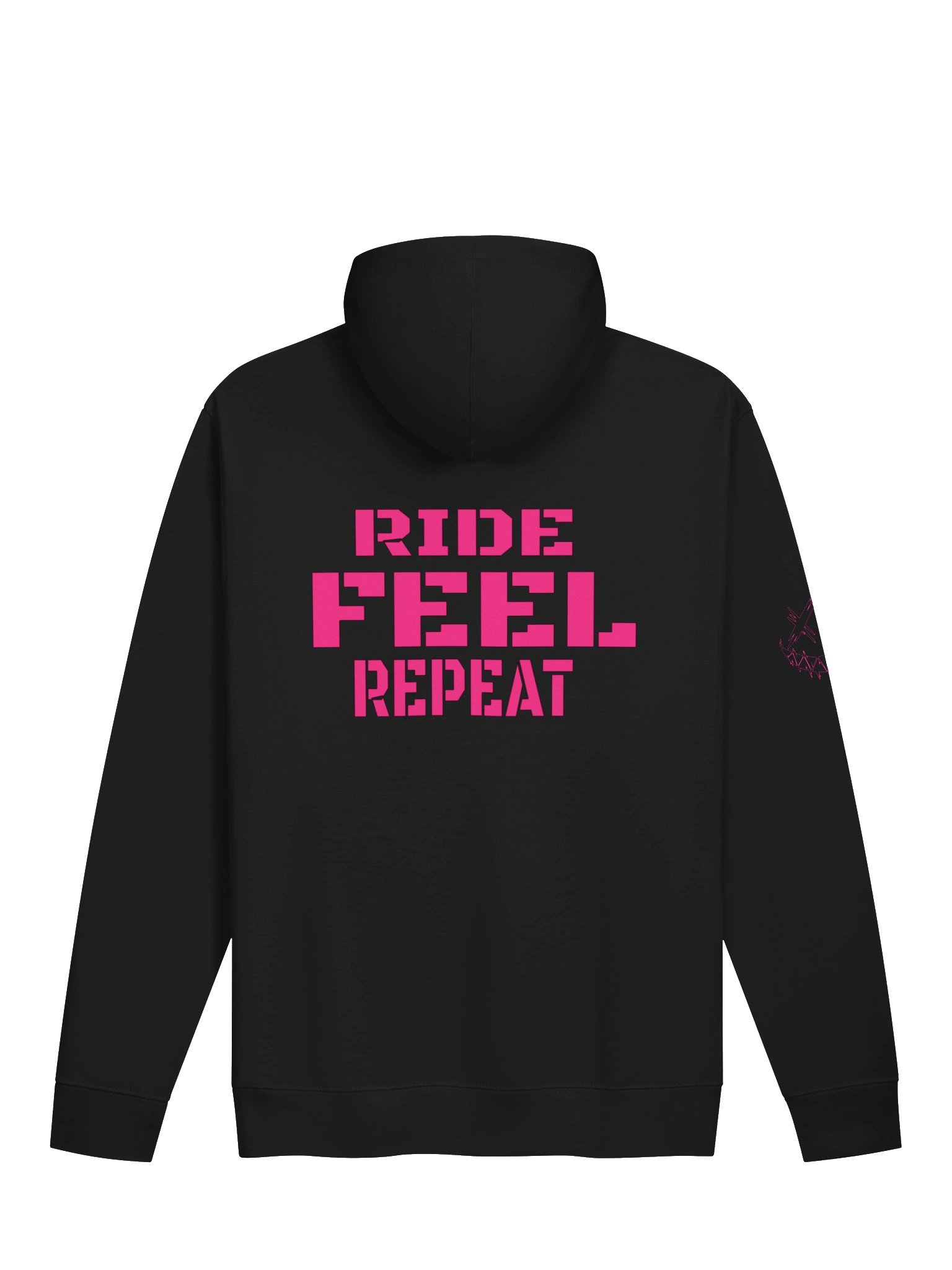 Day 1 crew 2wheelfeels product image (2)