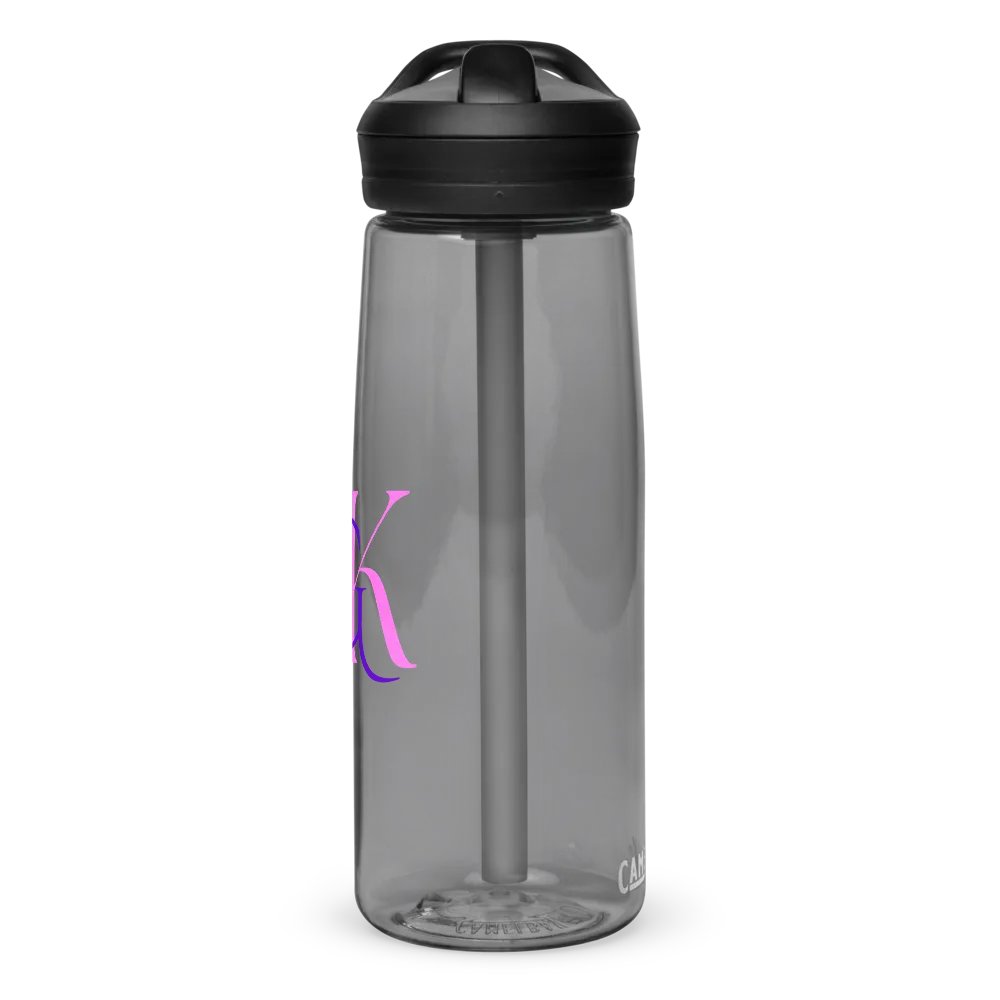 Camelbak Bottle product image (2)