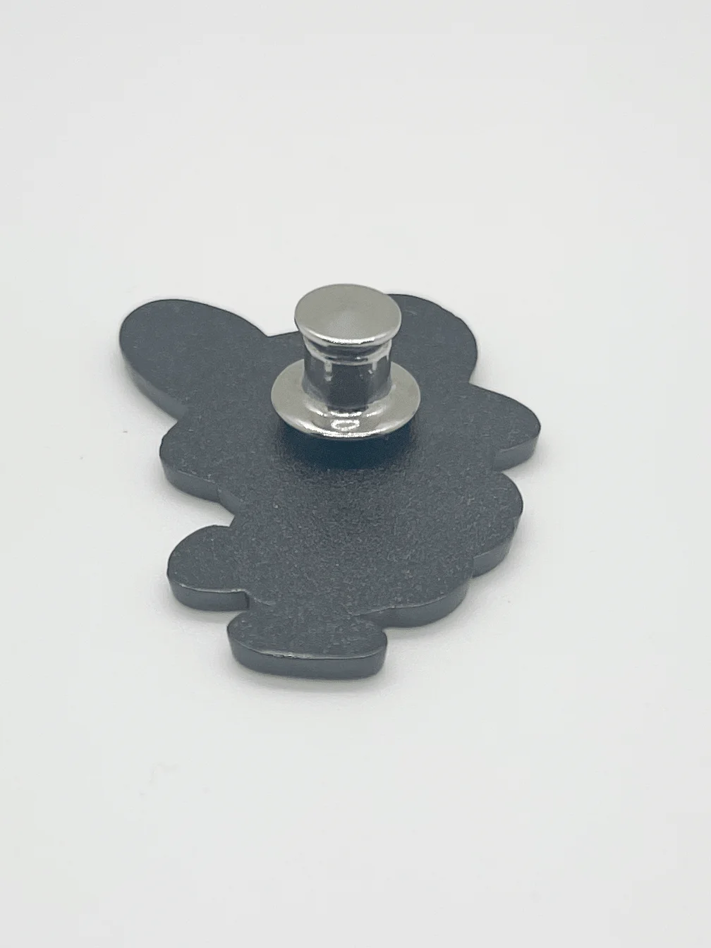 SincroStudent Enamel Pin product image (4)