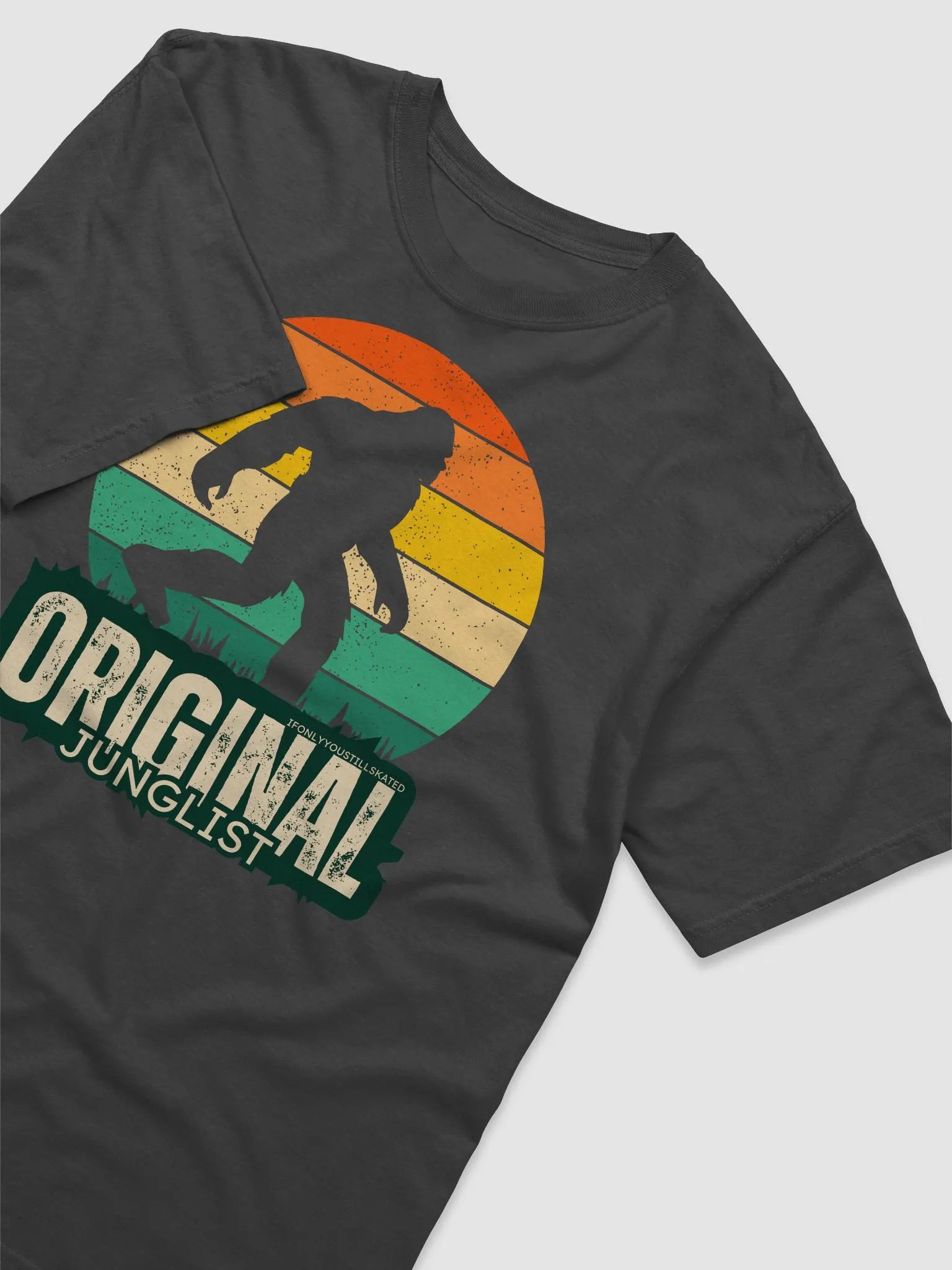Original Bigfoot product image (9)
