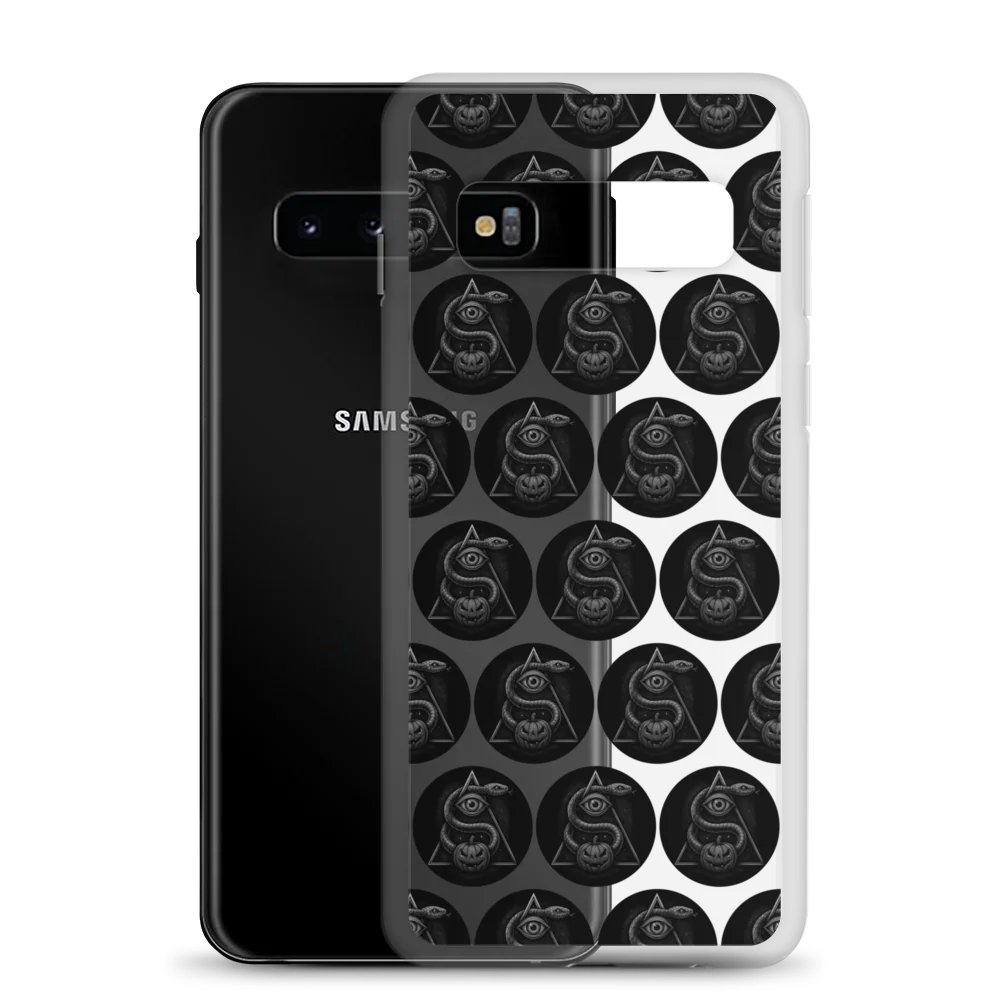 ALT_I_STICK MIDNIGHT SHADE - SAMSUNG PHONE CASE product image (2)