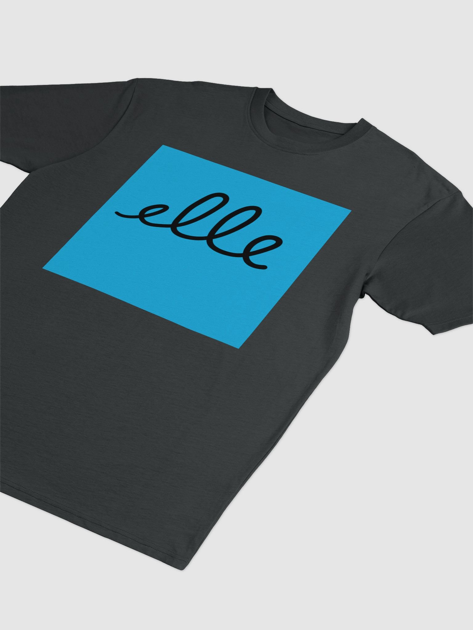 ellastic collection product image (8)