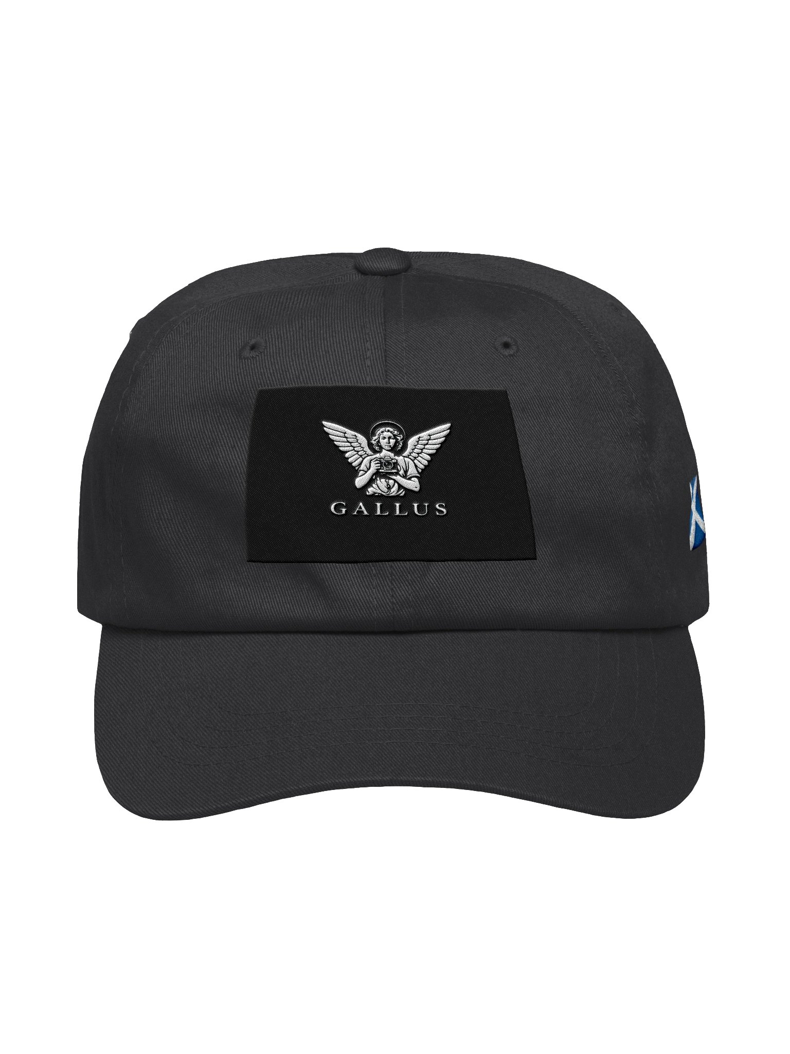hhhhhh product image (6)