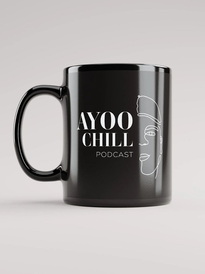 CHILL MUG product image (2)