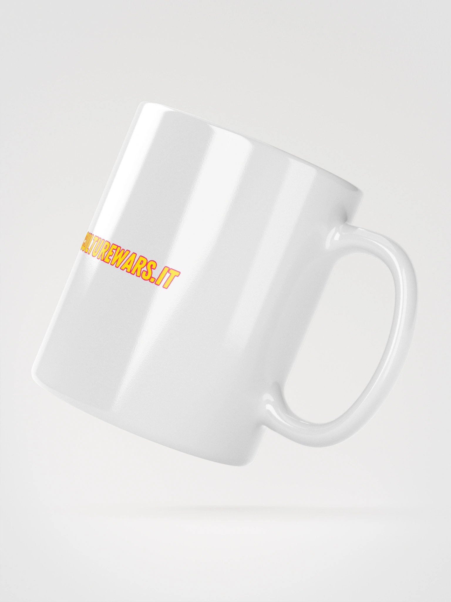 Tazza Culture Wars product image (7)