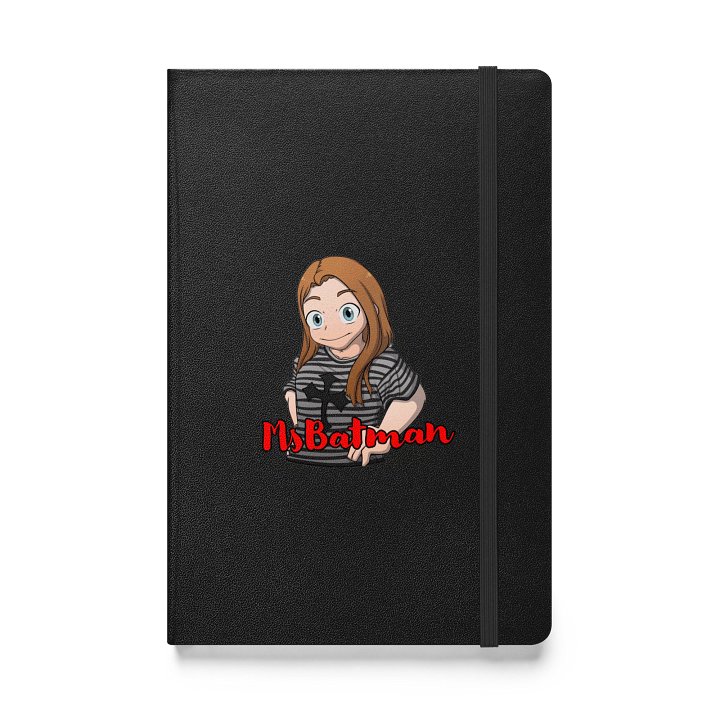 MsBatman notebook product image (1)