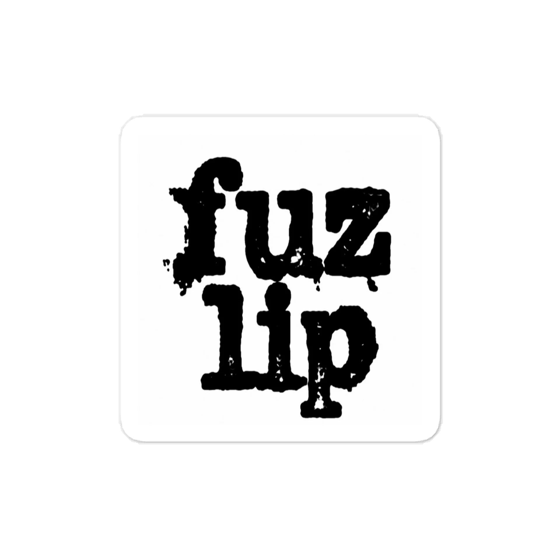 Fuz Lip Stickers product image (1)