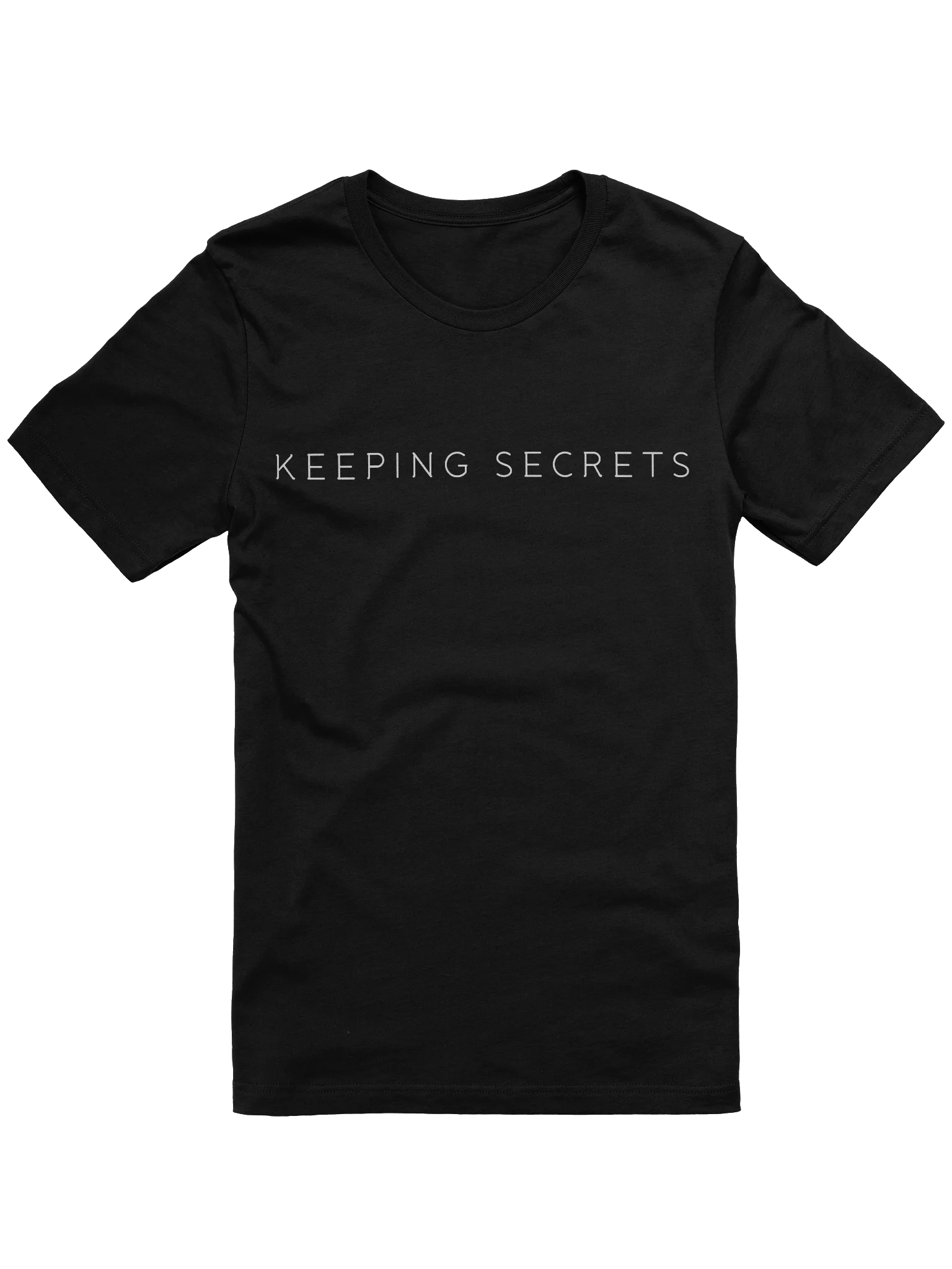 KS Pain Tee product image (1)