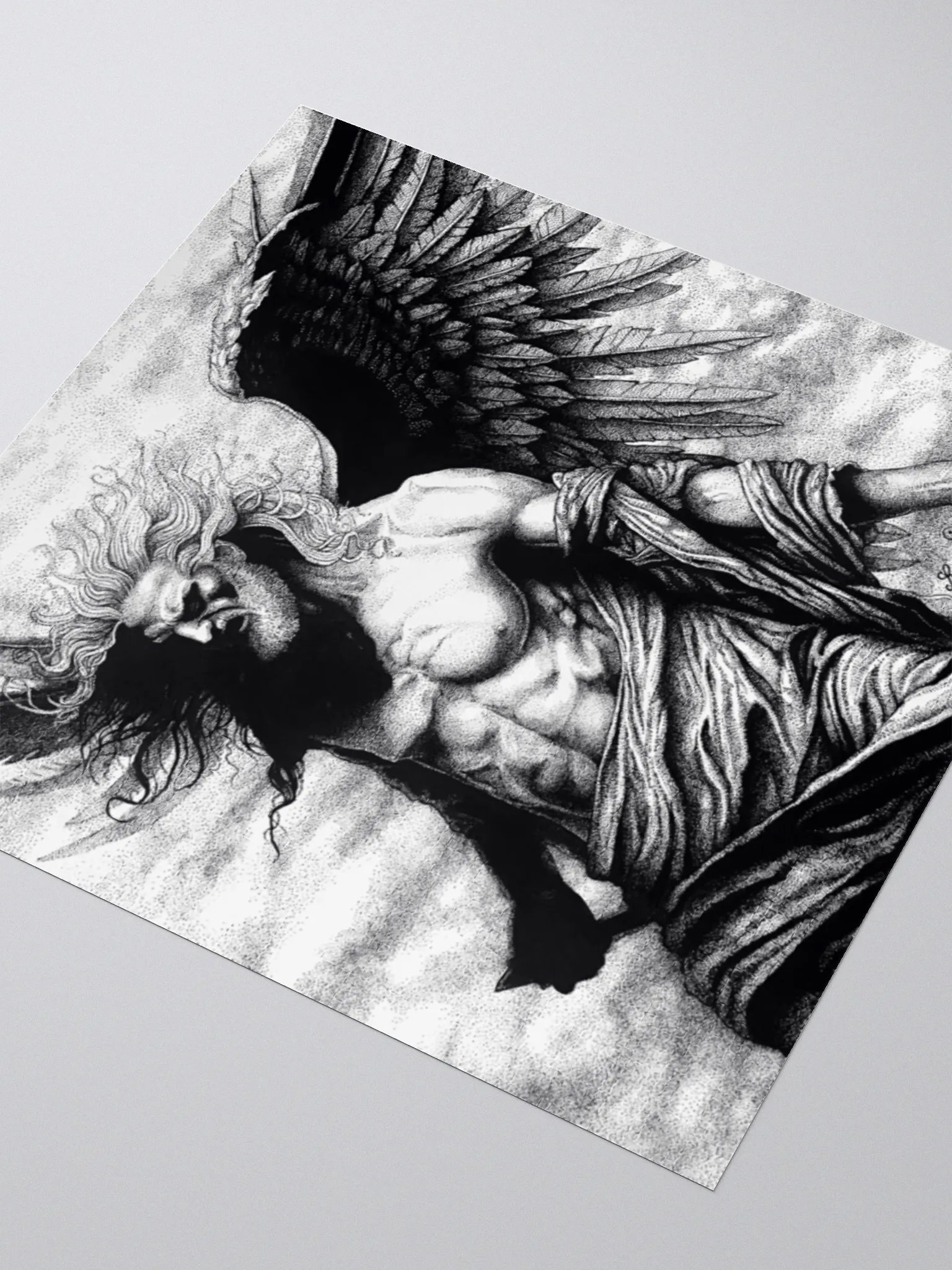 War Sticker product image (7)