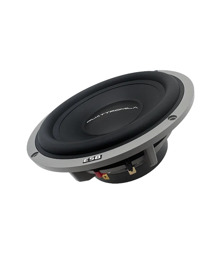 4.165 - 6.5 inch mid woofer product image (2)