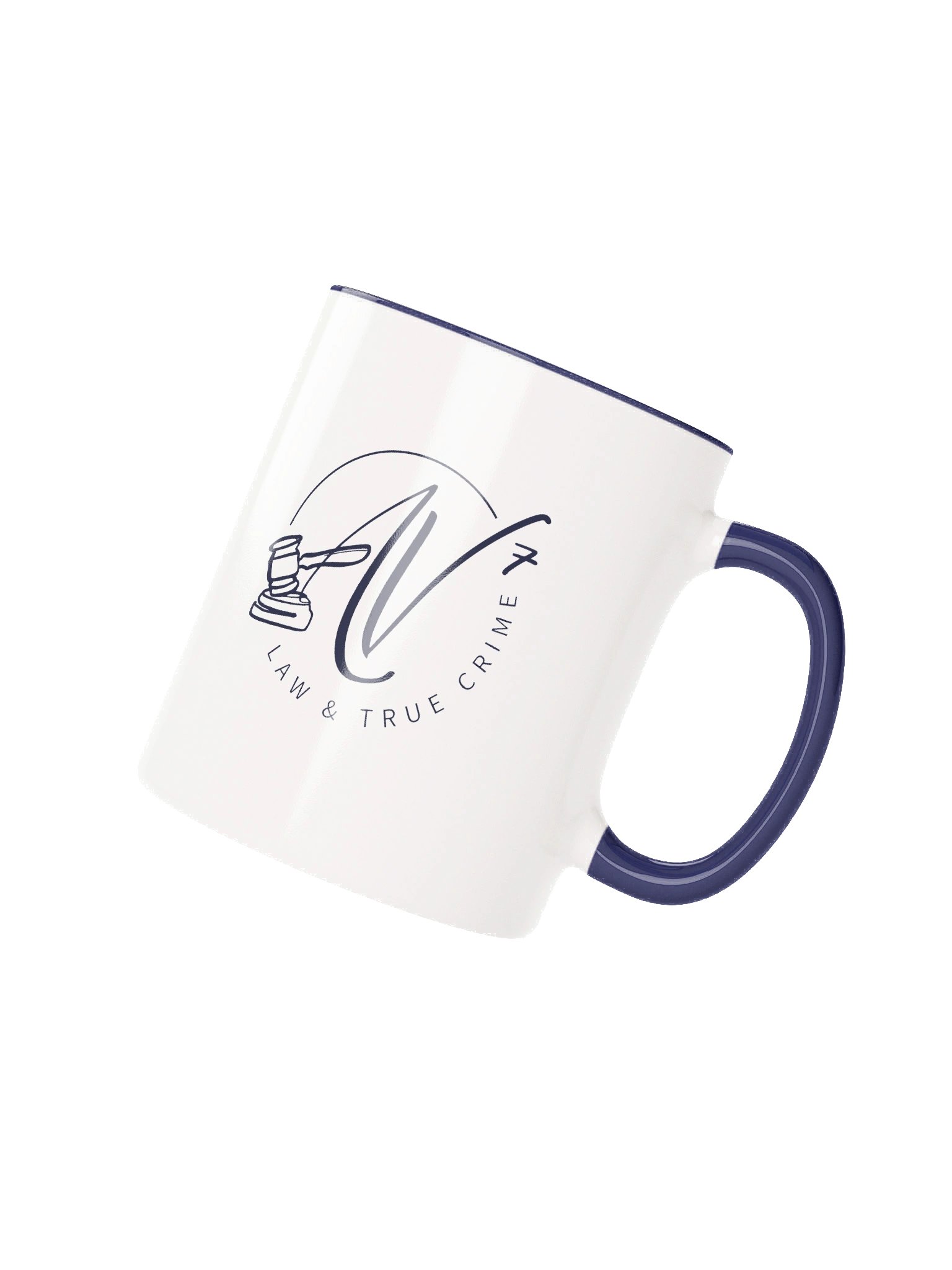 I Don’t Recall Mug (11 oz) product image (3)