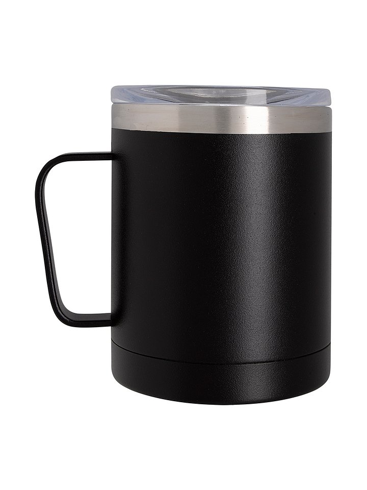 12 Oz. Concord Mug product image (2)