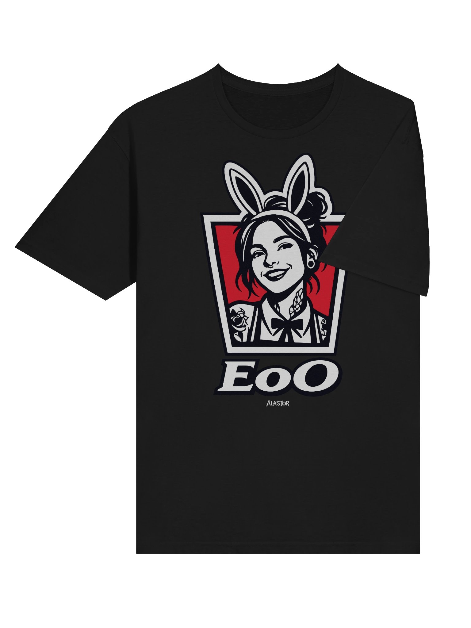 EoO product image (17)