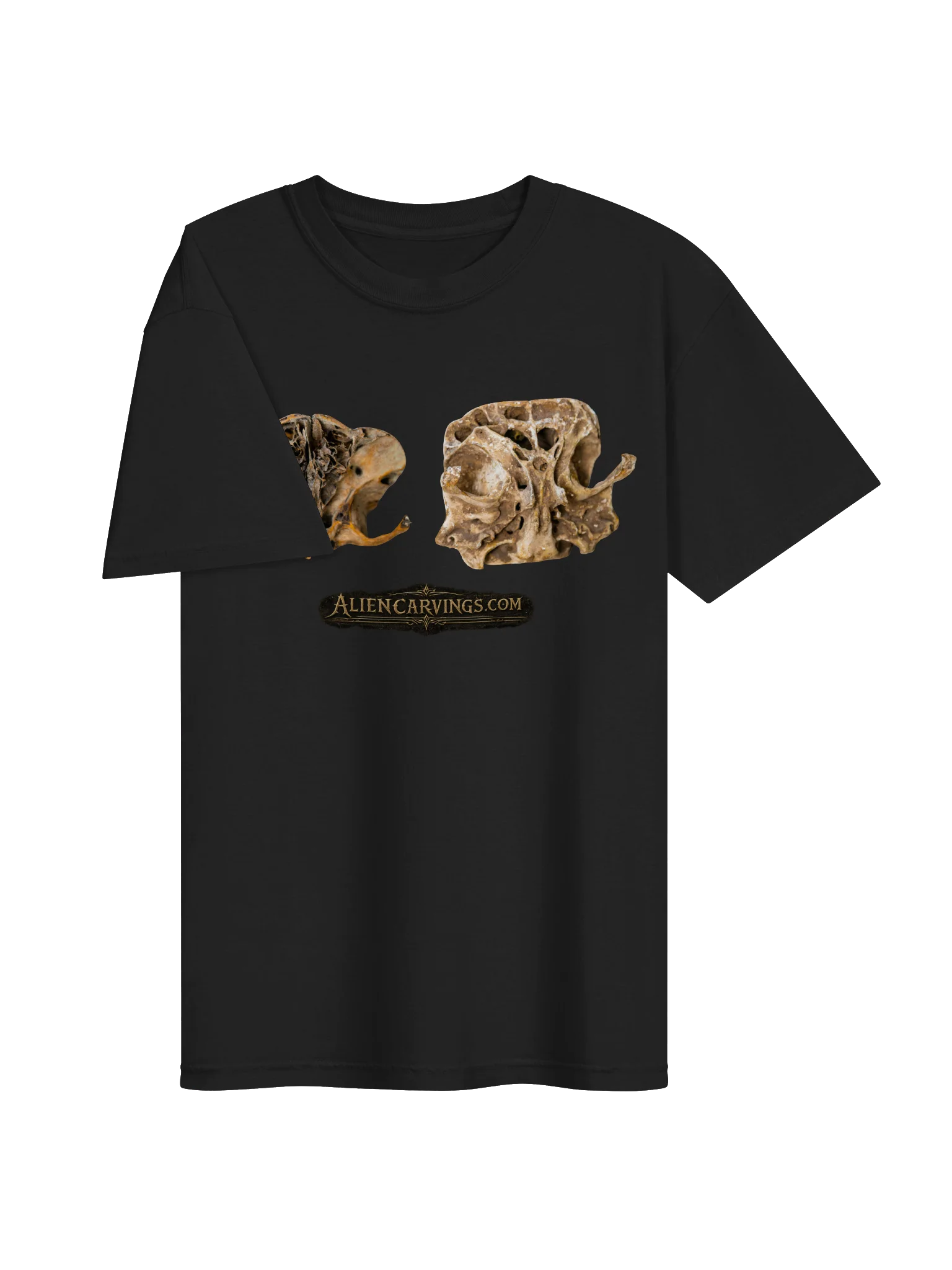 Nephilim Remains product image (3)