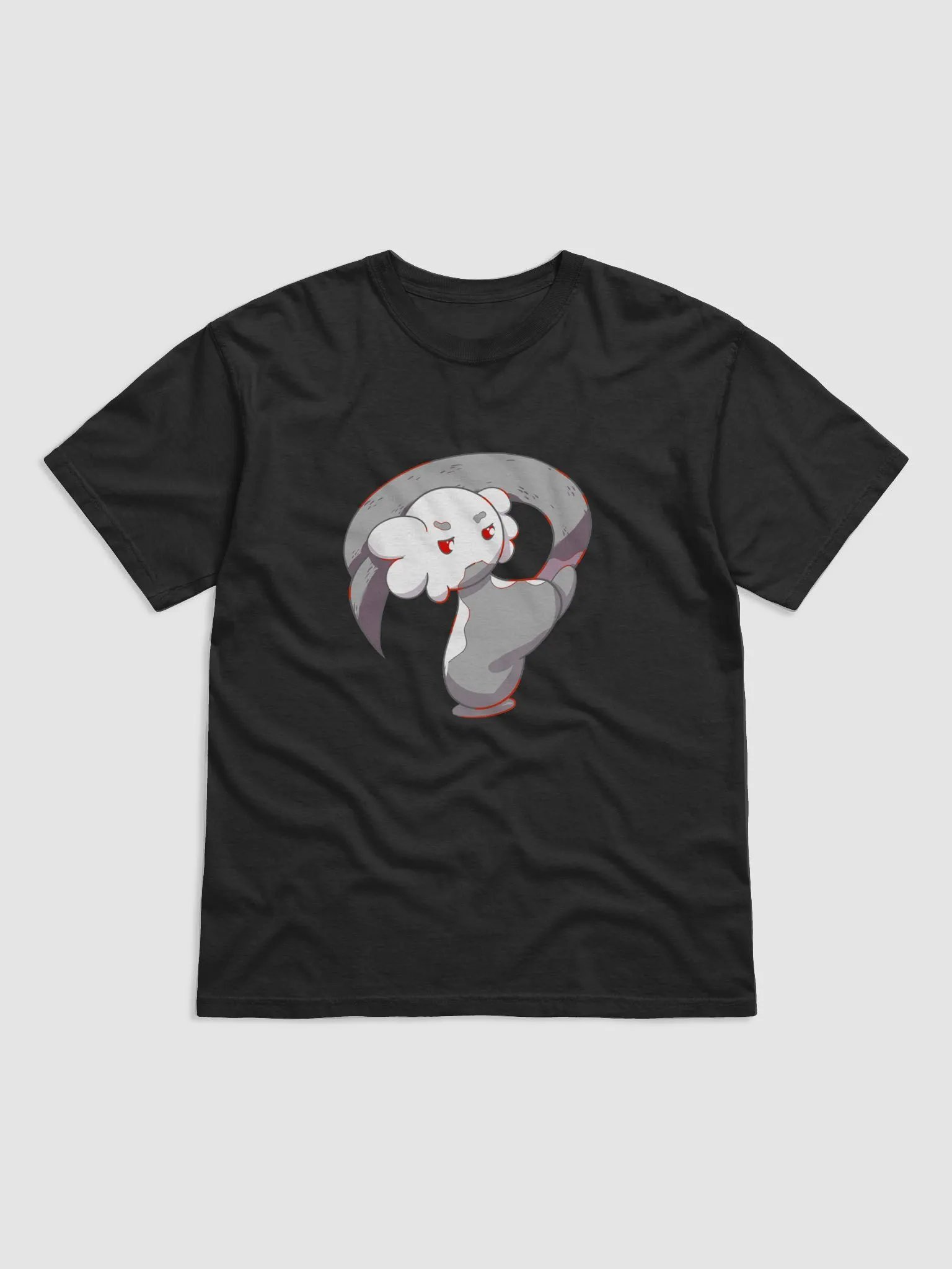 KICKbon product image (1)