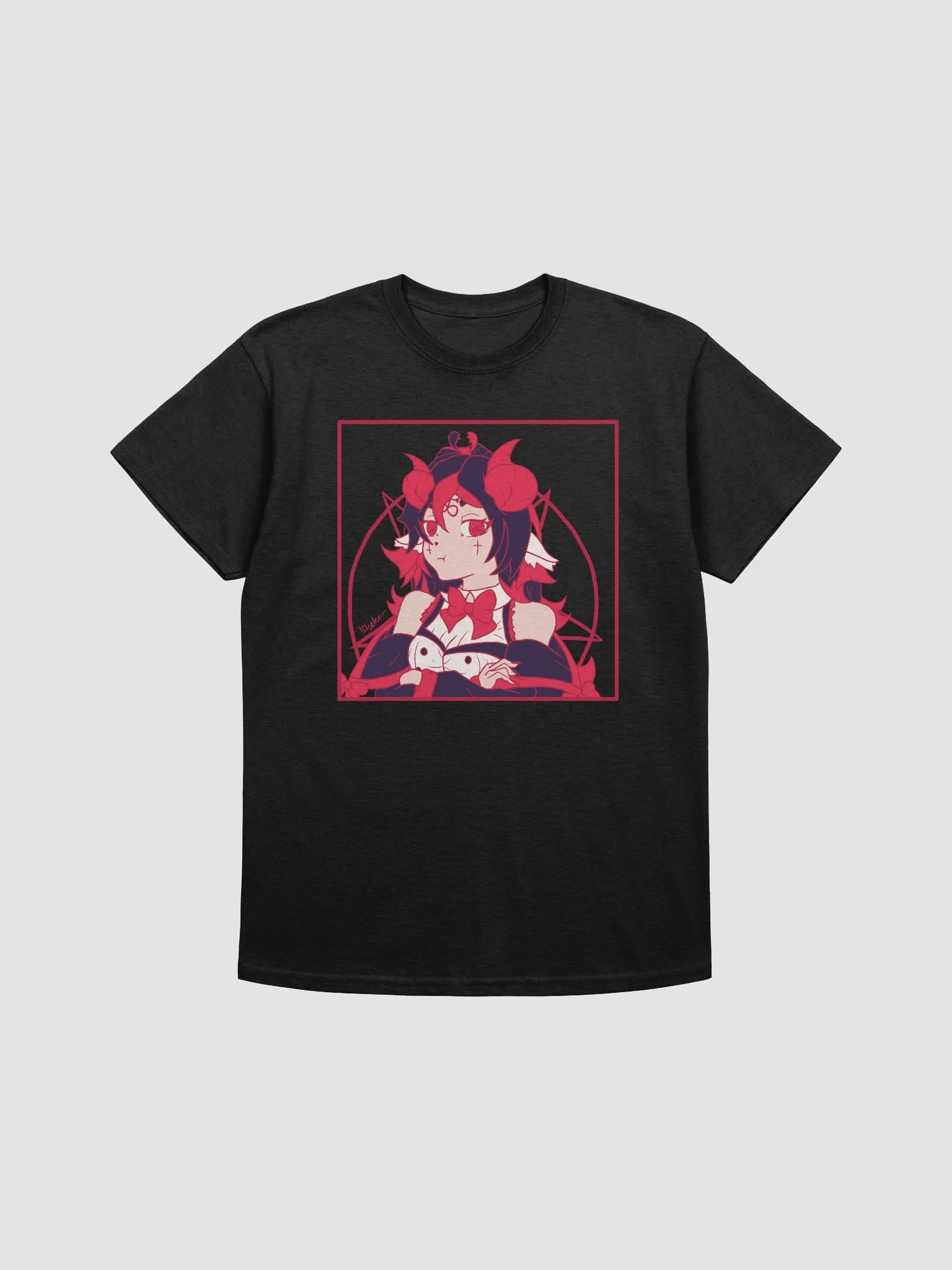 MAD T product image (5)