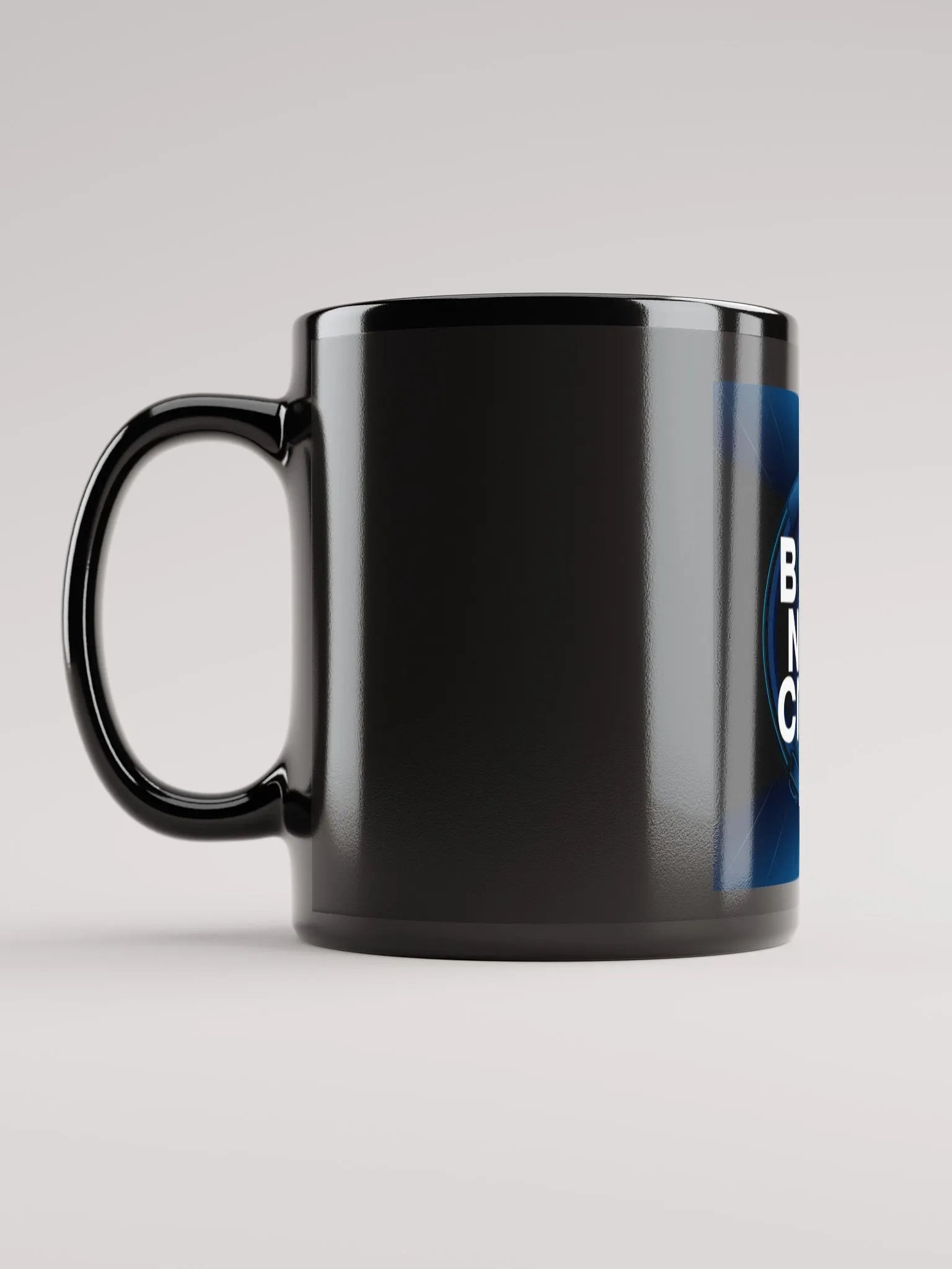 Alex product image (6)